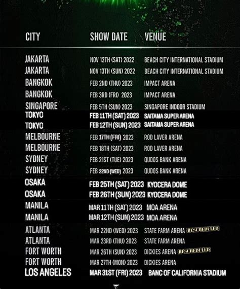 m tour 2023 dates